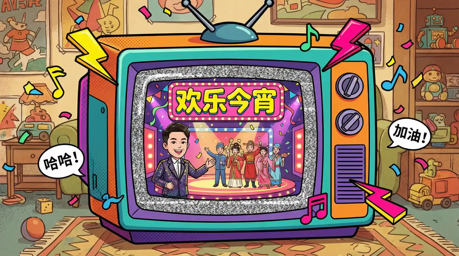 男人第四色 后期制作揭秘
