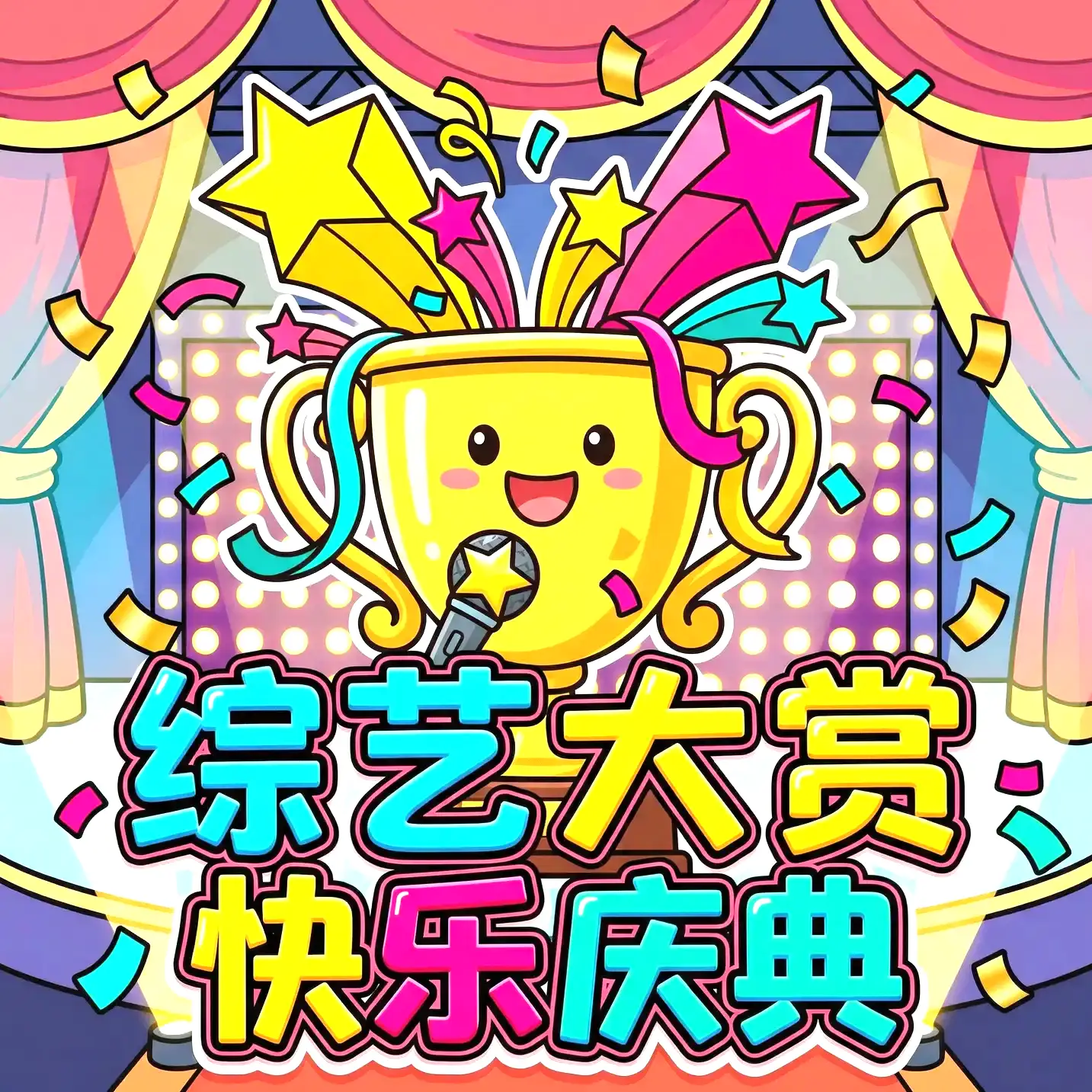 男人第四色 明星周边好物